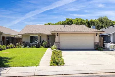 1812 Innsbrook Drive, Modesto, CA 95350 - Photo 1