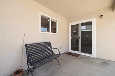 1812 Innsbrook Drive, Modesto, CA 95350 - Photo 31