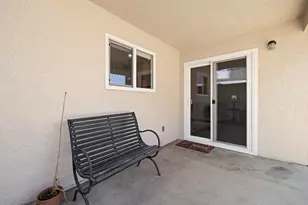 1812 Innsbrook Dr, Modesto, CA 95350 - Photo 31