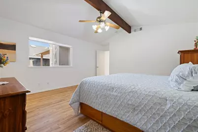 1812 Innsbrook Drive, Modesto, CA 95350 - Photo 25