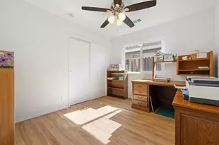 1812 Innsbrook Dr, Modesto, CA 95350 - Photo 21