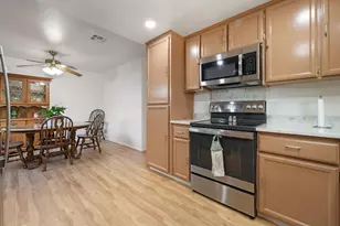 1812 Innsbrook Dr, Modesto, CA 95350 - Photo 15