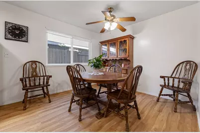 1812 Innsbrook Drive, Modesto, CA 95350 - Photo 11