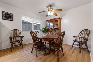 1812 Innsbrook Dr, Modesto, CA 95350 - Photo 11