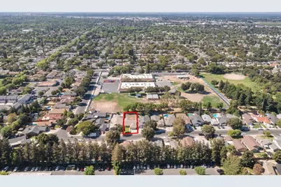 1812 Innsbrook Drive, Modesto, CA 95350 - Photo 41