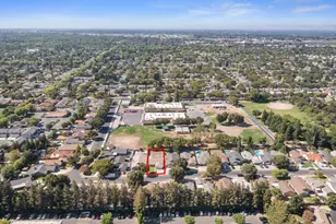 1812 Innsbrook Dr, Modesto, CA 95350 - Photo 41