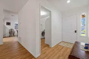 1812 Innsbrook Dr, Modesto, CA 95350 - Photo 9