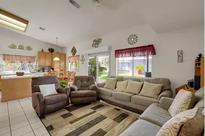 1118 Ruddy Court, Newman, CA 95360 - Photo 11