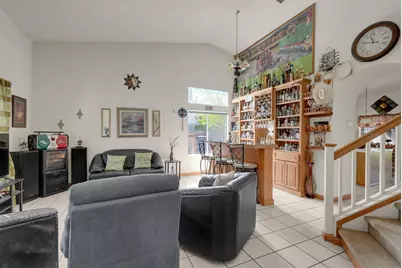 1118 Ruddy Court, Newman, CA 95360 - Photo 7
