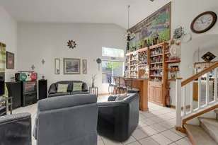 1118 Ruddy Ct, Newman, CA 95360 - Photo 7