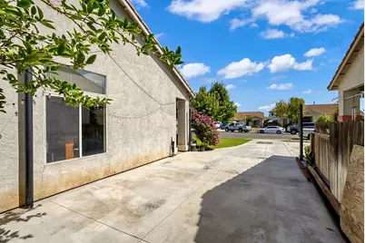 1118 Ruddy Court, Newman, CA 95360 - Photo 25
