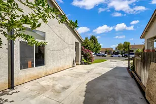 1118 Ruddy Ct, Newman, CA 95360 - Photo 25
