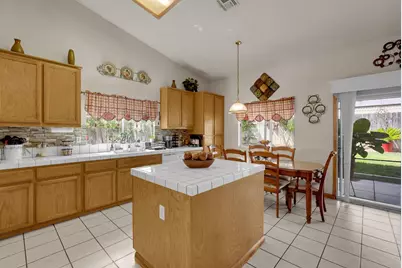 1118 Ruddy Court, Newman, CA 95360 - Photo 3