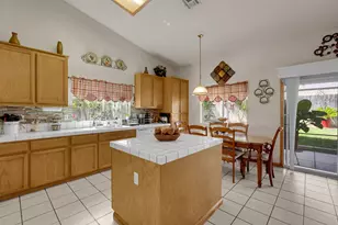 1118 Ruddy Ct, Newman, CA 95360 - Photo 3