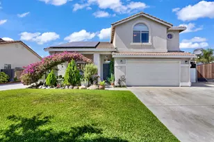 1118 Ruddy Ct, Newman, CA 95360 - Photo 35