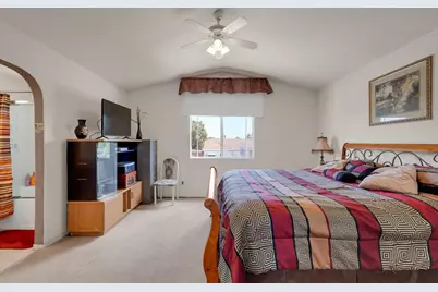 1118 Ruddy Court, Newman, CA 95360 - Photo 19