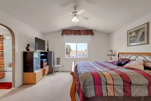 1118 Ruddy Ct, Newman, CA 95360 - Photo 19