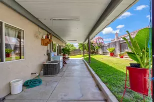 1118 Ruddy Ct, Newman, CA 95360 - Photo 31