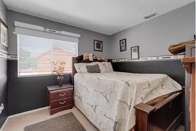 1118 Ruddy Court, Newman, CA 95360 - Photo 17