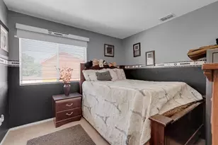 1118 Ruddy Ct, Newman, CA 95360 - Photo 17