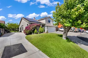 1118 Ruddy Ct, Newman, CA 95360 - Photo 33
