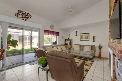 1118 Ruddy Court, Newman, CA 95360 - Photo 9