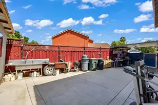 1118 Ruddy Ct, Newman, CA 95360 - Photo 29