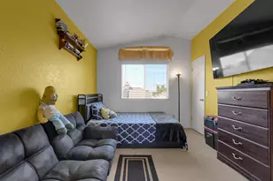 1118 Ruddy Ct, Newman, CA 95360 - Photo 15