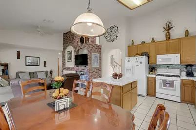 1118 Ruddy Court, Newman, CA 95360 - Photo 5
