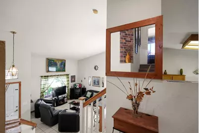 1118 Ruddy Court, Newman, CA 95360 - Photo 23