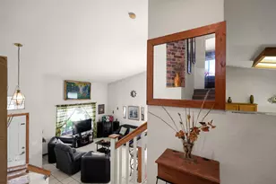 1118 Ruddy Ct, Newman, CA 95360 - Photo 23