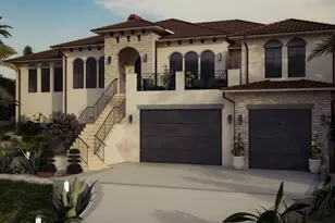 5019 Breese Cir, El Dorado Hills, CA 95762 - Photo 11