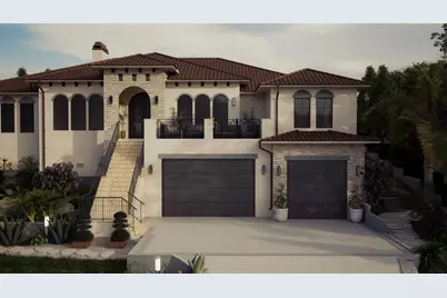5019 Breese Circle, El Dorado Hills, CA 95762 - Photo 13