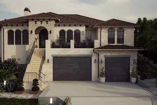5019 Breese Cir, El Dorado Hills, CA 95762 - Photo 13