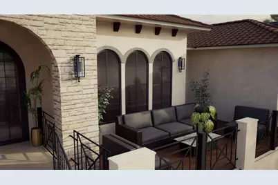 5019 Breese Circle, El Dorado Hills, CA 95762 - Photo 7