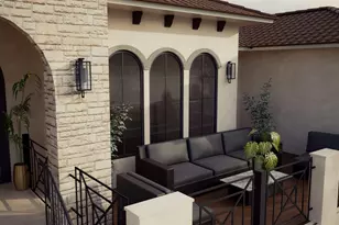 5019 Breese Cir, El Dorado Hills, CA 95762 - Photo 7
