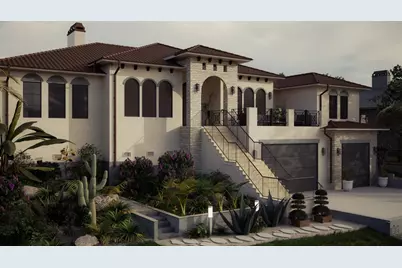 5019 Breese Circle, El Dorado Hills, CA 95762 - Photo 5