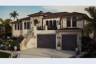 5019 Breese Circle, El Dorado Hills, CA 95762 - Photo 15