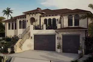 5019 Breese Cir, El Dorado Hills, CA 95762 - Photo 15
