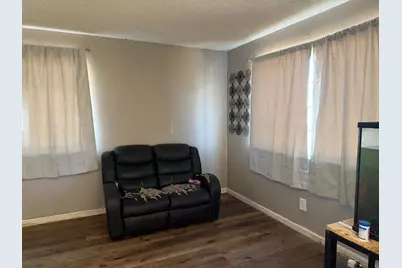 2425 Apache Street, Merced, CA 95348 - Photo 5