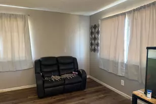 2425 Apache St, Merced, CA 95348 - Photo 5