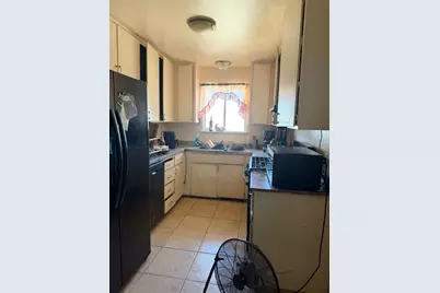 2425 Apache Street, Merced, CA 95348 - Photo 7