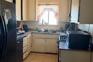 2425 Apache St, Merced, CA 95348 - Photo 7