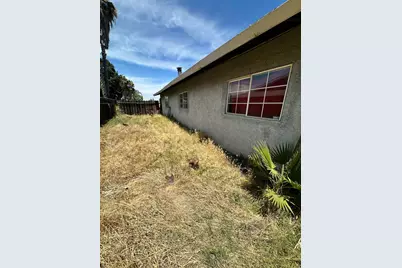 2425 Apache Street, Merced, CA 95348 - Photo 29