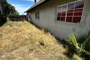 2425 Apache St, Merced, CA 95348 - Photo 29