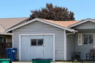 2425 Apache St, Merced, CA 95348 - Photo 3