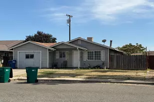 2425 Apache St, Merced, CA 95348 - Photo 1