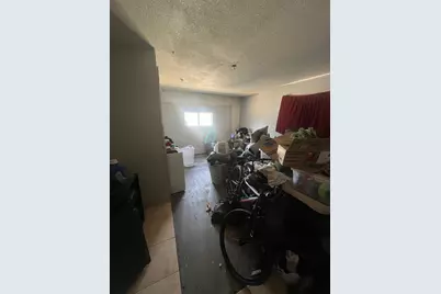2425 Apache Street, Merced, CA 95348 - Photo 27