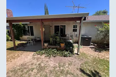 1421 Raquel Lane, Modesto, CA 95355 - Photo 17
