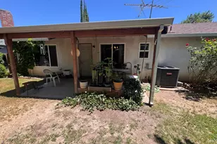1421 Raquel Ln, Modesto, CA 95355 - Photo 17